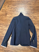 Load image into Gallery viewer, Custom Bundle
