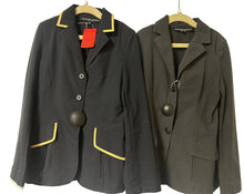 Load image into Gallery viewer, K10 CA coat bundle
