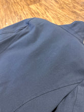 Load image into Gallery viewer, Custom Bundle
