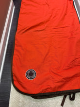 Load image into Gallery viewer, 155 Hermes Cooler
