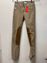 Load image into Gallery viewer, Custom Bundle
