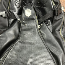 Load image into Gallery viewer, Samshield ring bag
