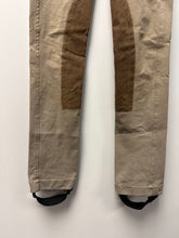 Load image into Gallery viewer, Custom Bundle
