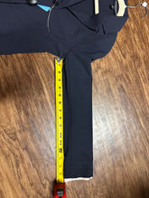 Load image into Gallery viewer, Custom Bundle
