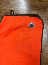 Load image into Gallery viewer, Hermes cooler Bundle
