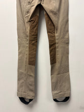 Load image into Gallery viewer, Custom Bundle
