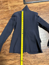 Load image into Gallery viewer, Custom Bundle
