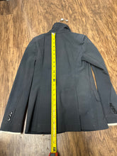 Load image into Gallery viewer, K10 CA coat bundle
