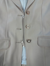 Load image into Gallery viewer, K6 Pink Jacket
