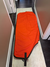 Load image into Gallery viewer, 155 Hermes Cooler
