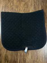 Load image into Gallery viewer, Hermes black pad
