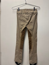 Load image into Gallery viewer, Custom Bundle
