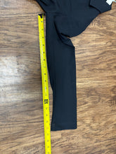 Load image into Gallery viewer, 2 CA black

