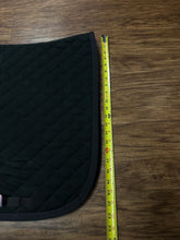 Load image into Gallery viewer, Hermes black pad
