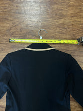 Load image into Gallery viewer, 4 CA Custom Shad
