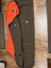 Load image into Gallery viewer, Hermes cooler Bundle
