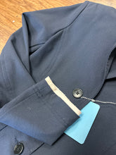 Load image into Gallery viewer, Custom Bundle
