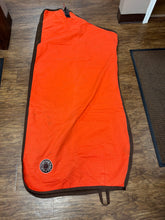 Load image into Gallery viewer, Hermes cooler Bundle
