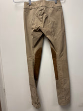 Load image into Gallery viewer, Custom Bundle
