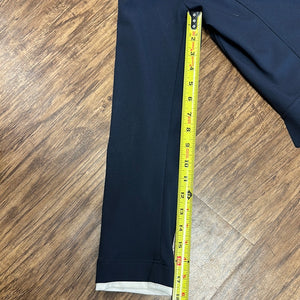 Ladies 14 CA navy