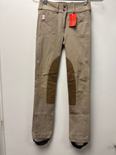 Load image into Gallery viewer, Custom Bundle
