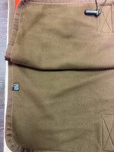 Load image into Gallery viewer, 155 Hermes Cooler
