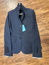 Load image into Gallery viewer, Custom Bundle
