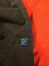 Load image into Gallery viewer, Hermes cooler Bundle
