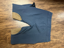 Load image into Gallery viewer, NF Breech Bundle
