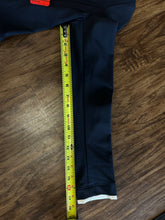 Load image into Gallery viewer, 2 CA navy / grey shadbelly
