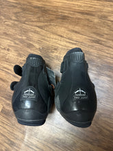 Load image into Gallery viewer, Veredus Hind boots
