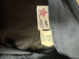 NF Breech Bundle
