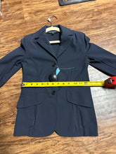 Load image into Gallery viewer, Custom Bundle
