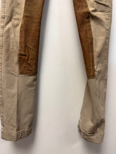 Load image into Gallery viewer, Custom Bundle
