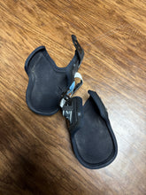 Load image into Gallery viewer, Veredus Hind Boots
