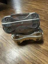 Load image into Gallery viewer, Flex on stirrups
