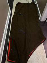 Load image into Gallery viewer, 155 Hermes Cooler
