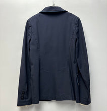 Load image into Gallery viewer, K10 CA navy

