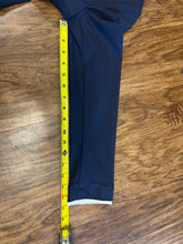 Load image into Gallery viewer, 8 CA navy
