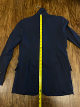 Load image into Gallery viewer, 8 CA navy
