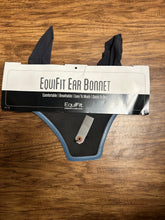 Load image into Gallery viewer, Equifit bonnet
