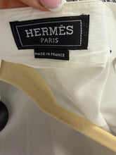 Load image into Gallery viewer, Hermes LS bundle
