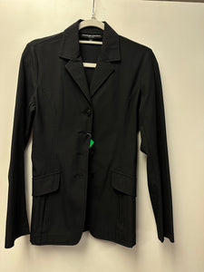 Ladies 10 CA