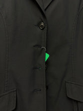 Load image into Gallery viewer, Ladies 10 CA
