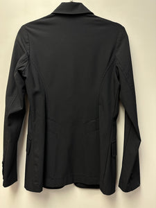 Ladies 10 CA