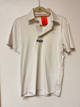 Load image into Gallery viewer, Men’s shirt bundle
