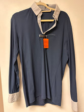 Load image into Gallery viewer, Men’s shirt bundle
