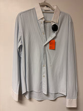 Load image into Gallery viewer, Men’s shirt bundle
