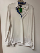 Load image into Gallery viewer, Men’s shirt bundle
