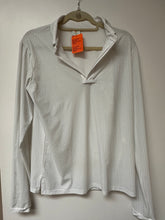 Load image into Gallery viewer, Men’s shirt bundle
